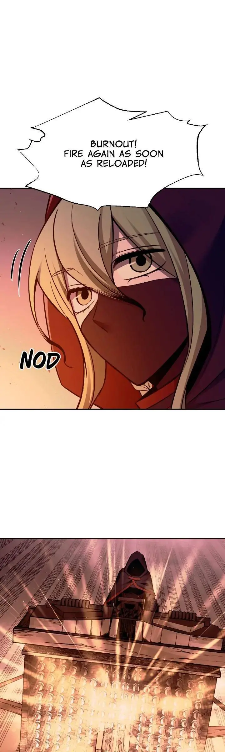 Read Tyrant Of The Tower Defense Game - Chapter 98 - tyrantofthetowerdefense.com | Image 64