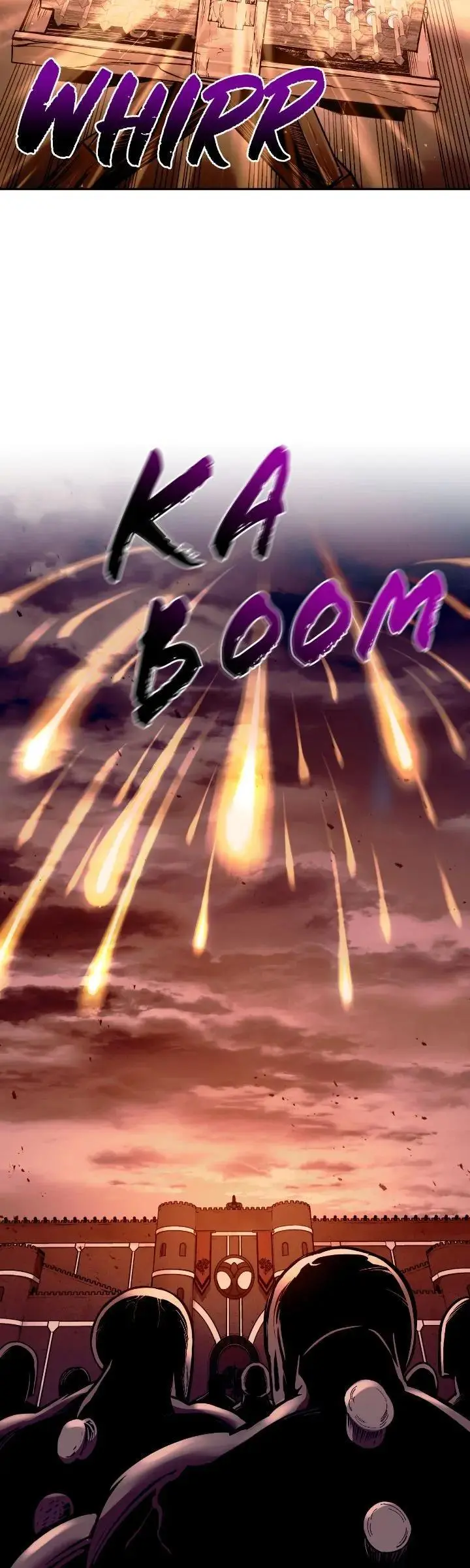 Read Tyrant Of The Tower Defense Game - Chapter 98 - tyrantofthetowerdefense.com | Image 65