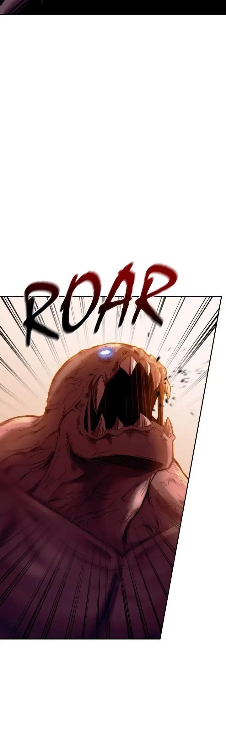 Read Tyrant Of The Tower Defense Game - Chapter 98 - tyrantofthetowerdefense.com | Image 66