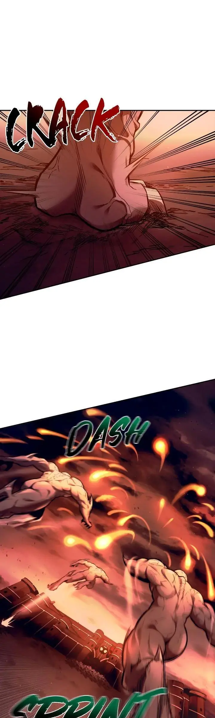 Read Tyrant Of The Tower Defense Game - Chapter 98 - tyrantofthetowerdefense.com | Image 68