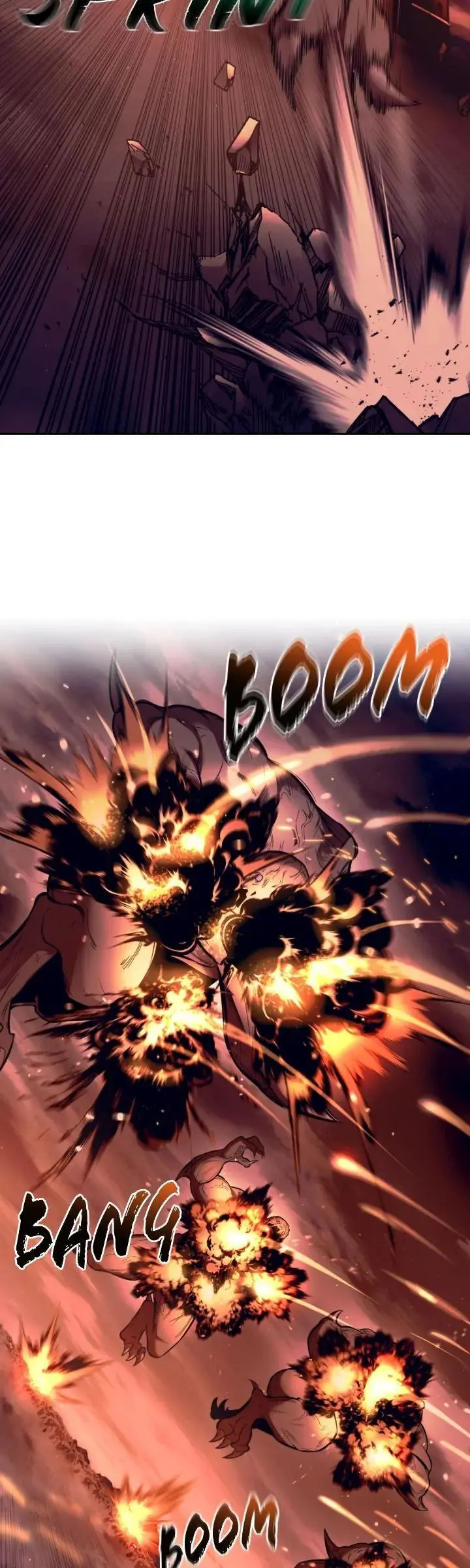 Read Tyrant Of The Tower Defense Game - Chapter 98 - tyrantofthetowerdefense.com | Image 69