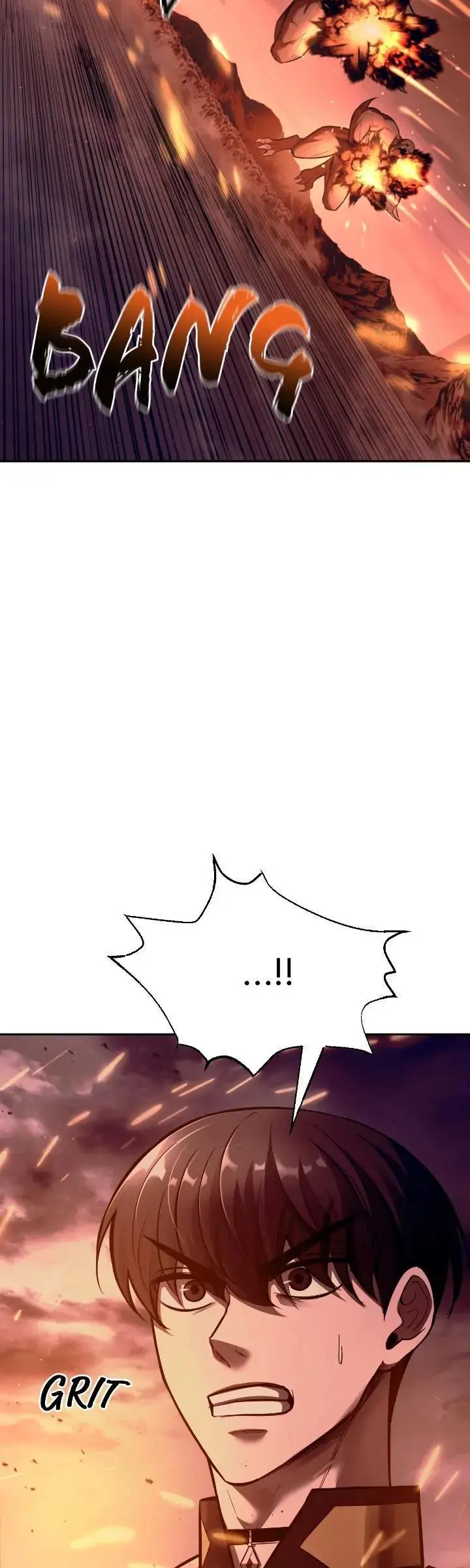 Read Tyrant Of The Tower Defense Game - Chapter 98 - tyrantofthetowerdefense.com | Image 70