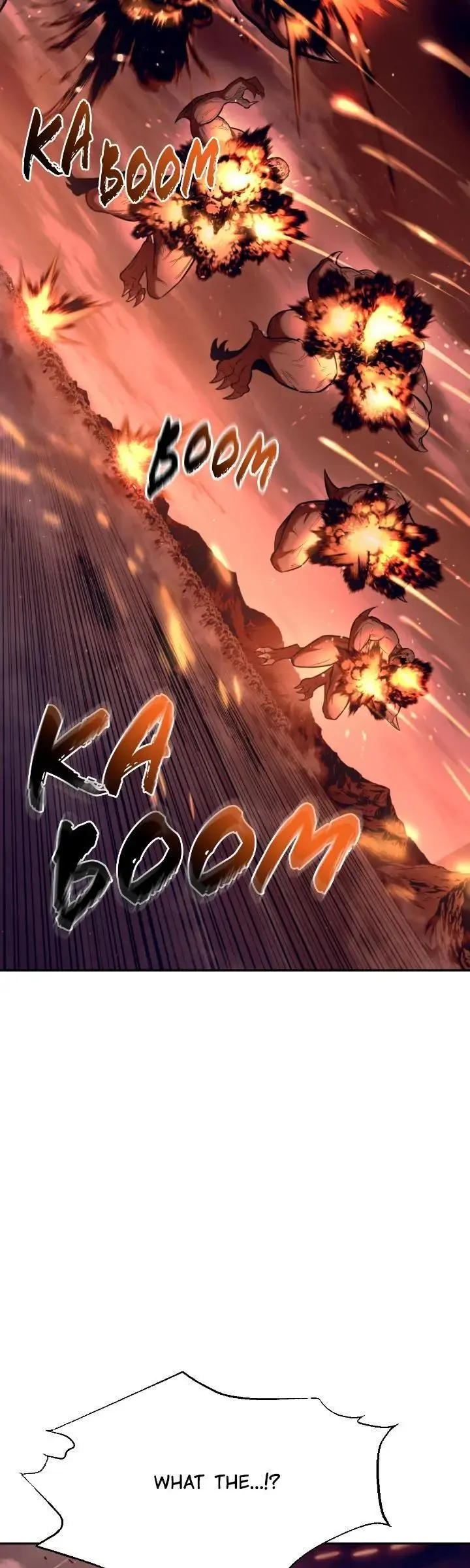 Read Tyrant Of The Tower Defense Game - Chapter 99 - tyrantofthetowerdefense.com | Image 3