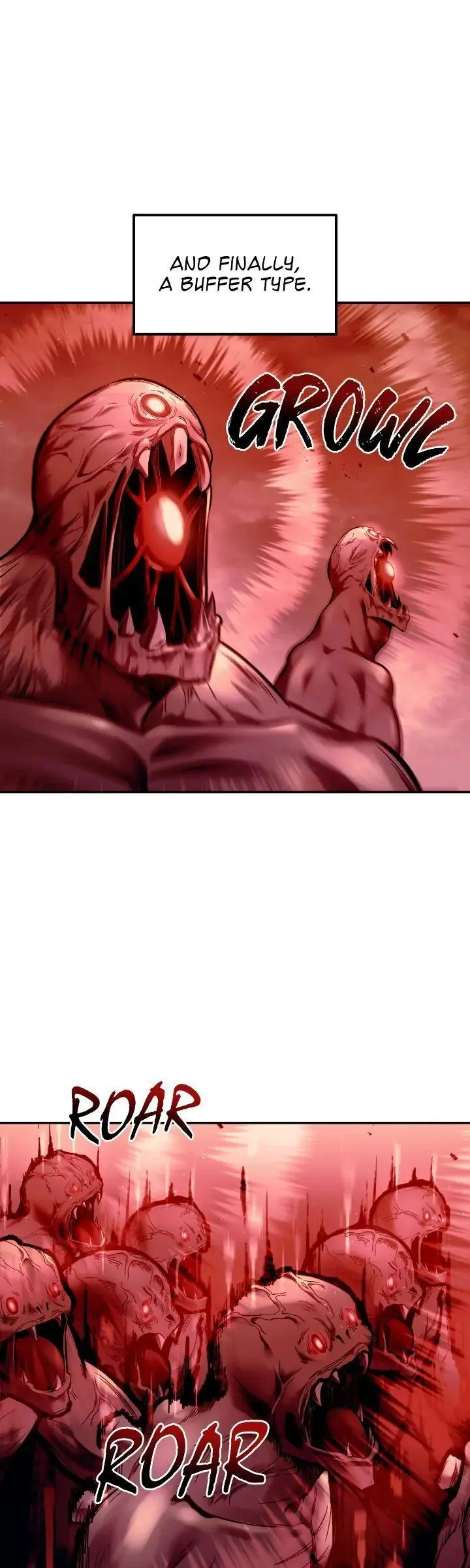 Read Tyrant Of The Tower Defense Game - Chapter 99 - tyrantofthetowerdefense.com | Image 7