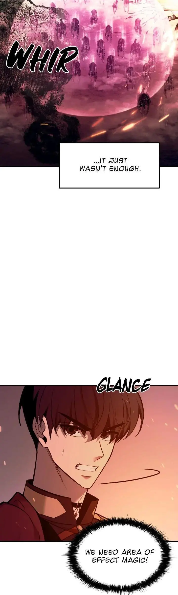 Read Tyrant Of The Tower Defense Game - Chapter 99 - tyrantofthetowerdefense.com | Image 13