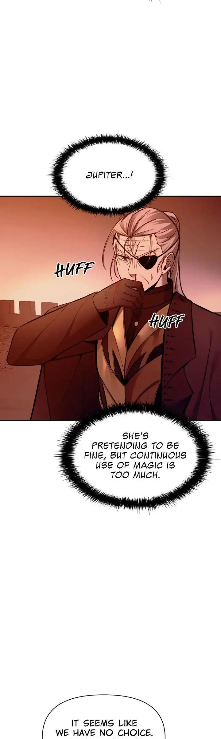 Read Tyrant Of The Tower Defense Game - Chapter 99 - tyrantofthetowerdefense.com | Image 14