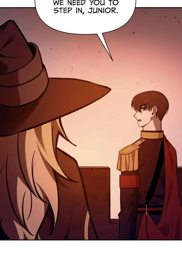 Read Tyrant Of The Tower Defense Game - Chapter 99 - tyrantofthetowerdefense.com | Image 15