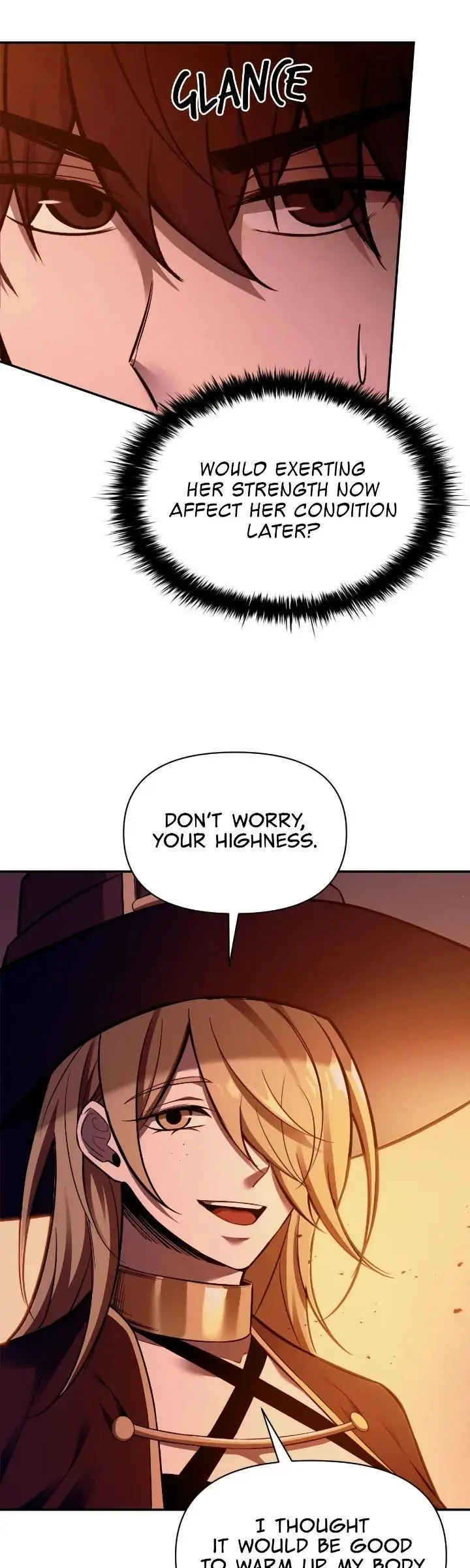 Read Tyrant Of The Tower Defense Game - Chapter 99 - tyrantofthetowerdefense.com | Image 17