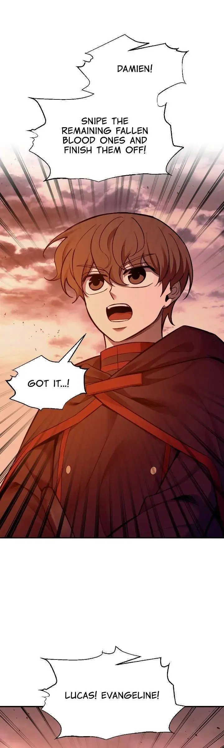 Read Tyrant Of The Tower Defense Game - Chapter 99 - tyrantofthetowerdefense.com | Image 23