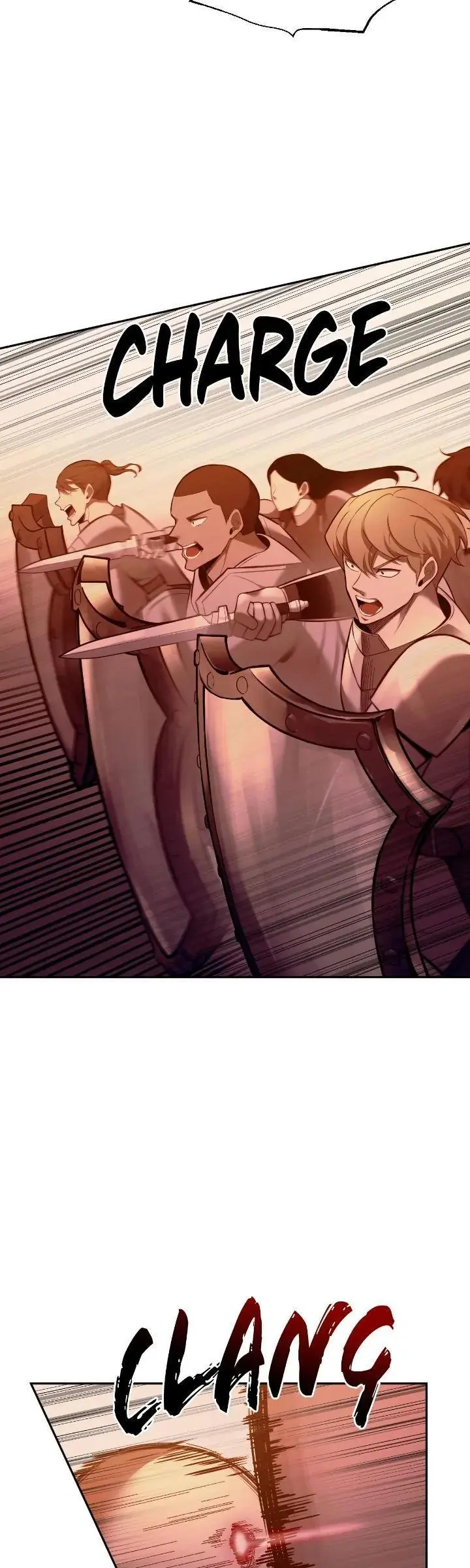 Read Tyrant Of The Tower Defense Game - Chapter 99 - tyrantofthetowerdefense.com | Image 32