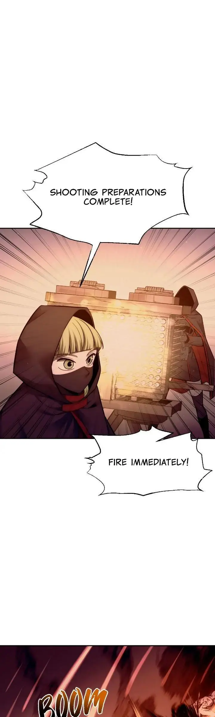 Read Tyrant Of The Tower Defense Game - Chapter 99 - tyrantofthetowerdefense.com | Image 34