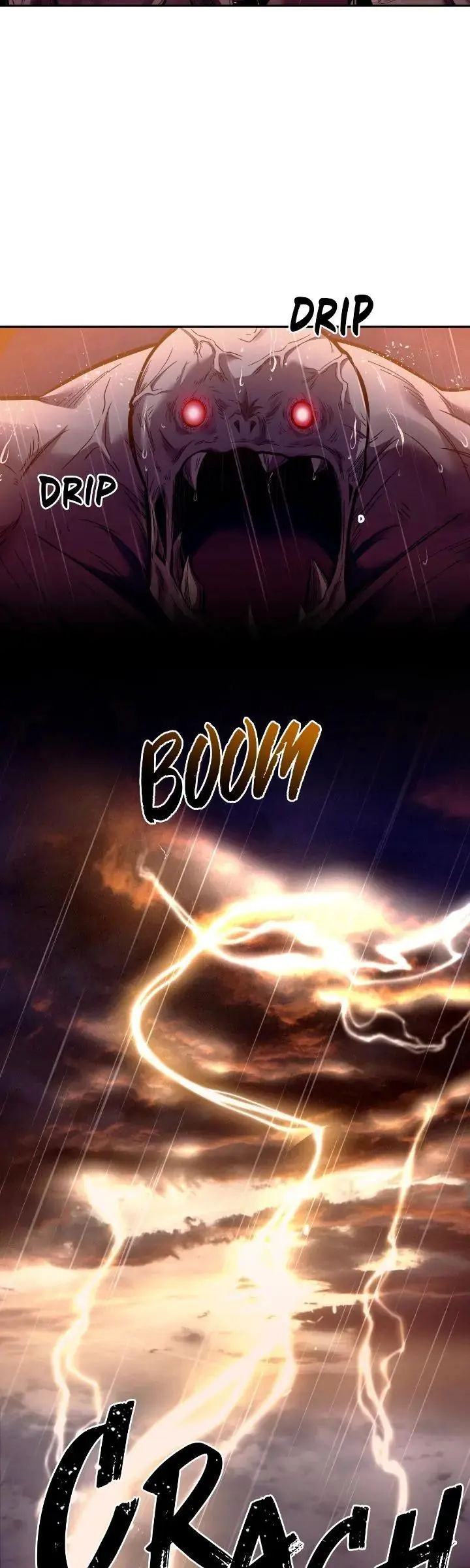 Read Tyrant Of The Tower Defense Game - Chapter 99 - tyrantofthetowerdefense.com | Image 40