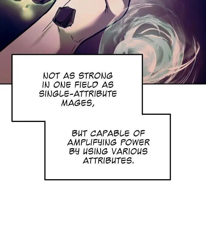 Read Tyrant Of The Tower Defense Game - Chapter 99 - tyrantofthetowerdefense.com | Image 43