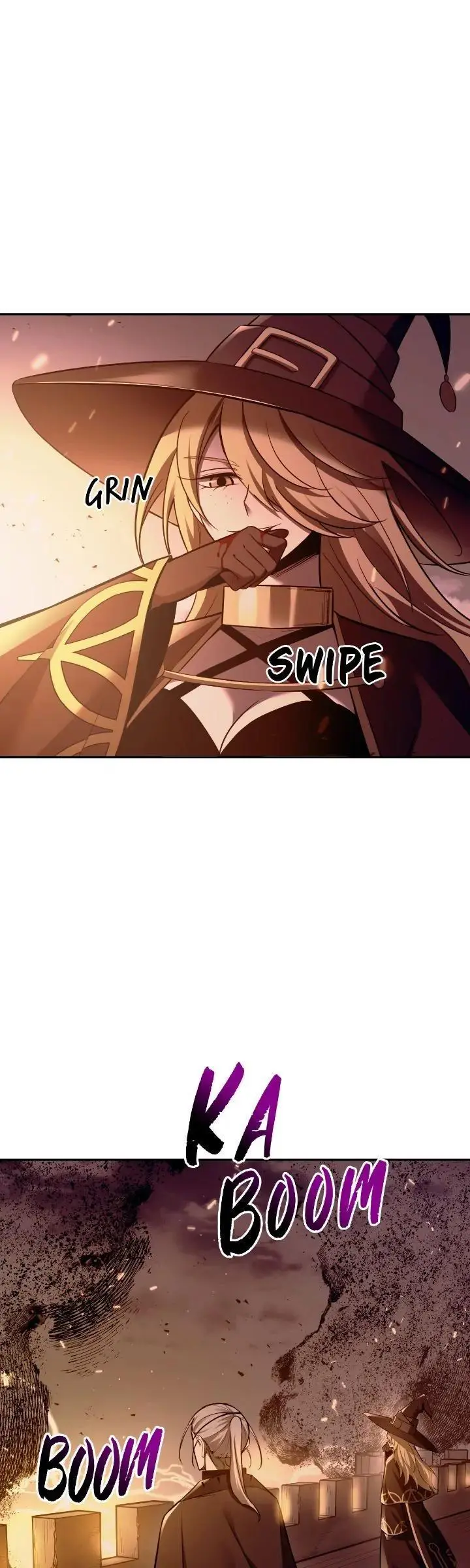 Read Tyrant Of The Tower Defense Game - Chapter 99 - tyrantofthetowerdefense.com | Image 44