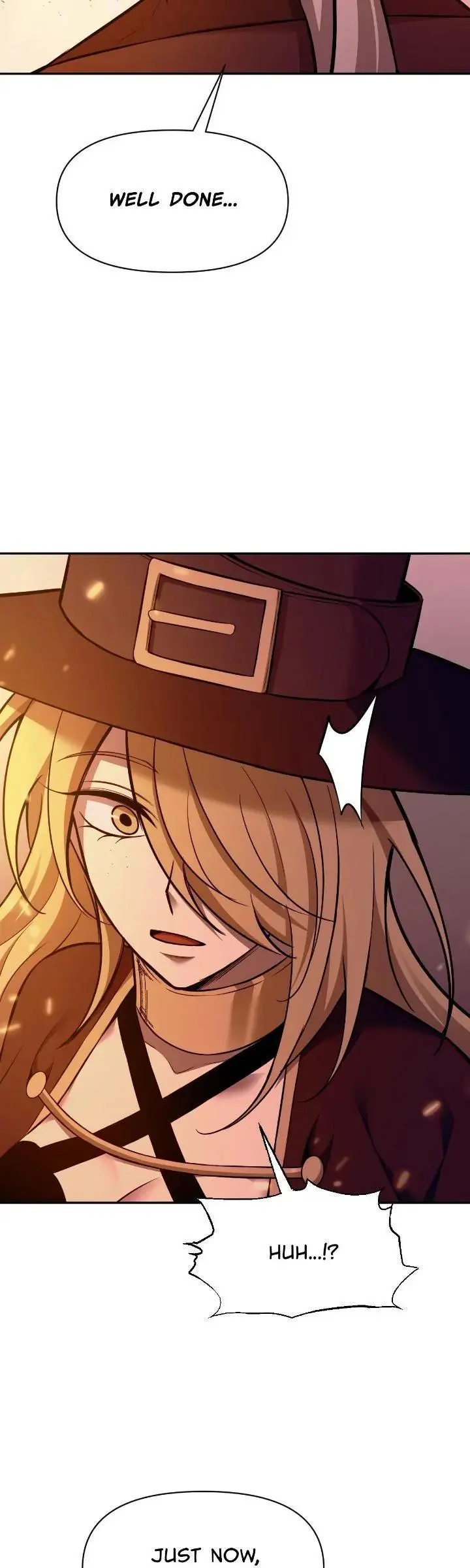 Read Tyrant Of The Tower Defense Game - Chapter 99 - tyrantofthetowerdefense.com | Image 46