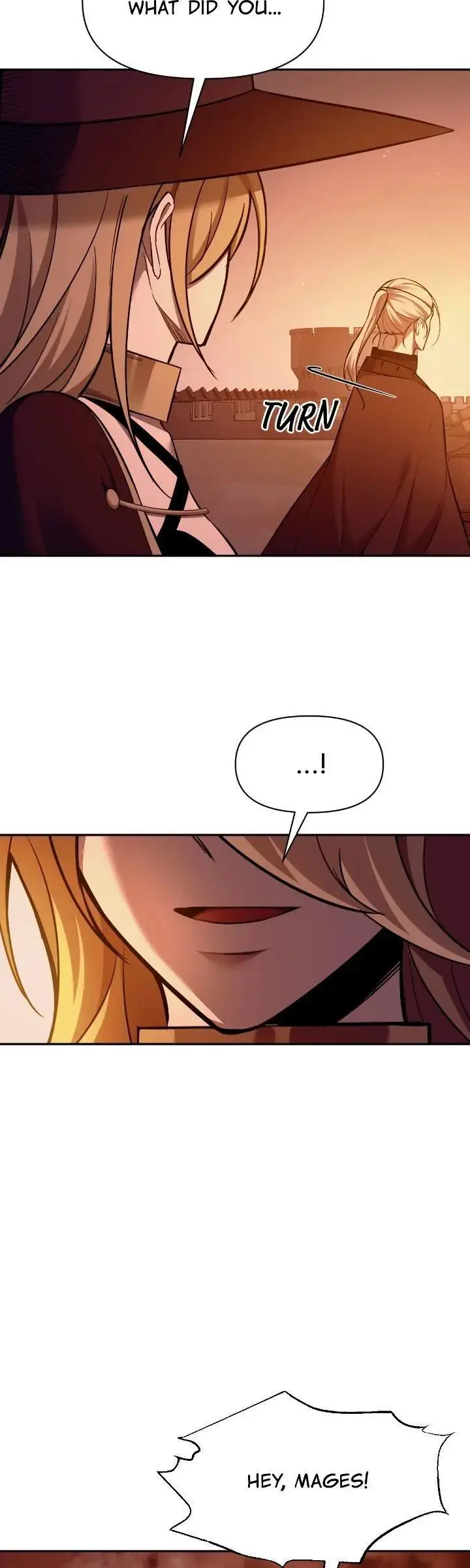 Read Tyrant Of The Tower Defense Game - Chapter 99 - tyrantofthetowerdefense.com | Image 47