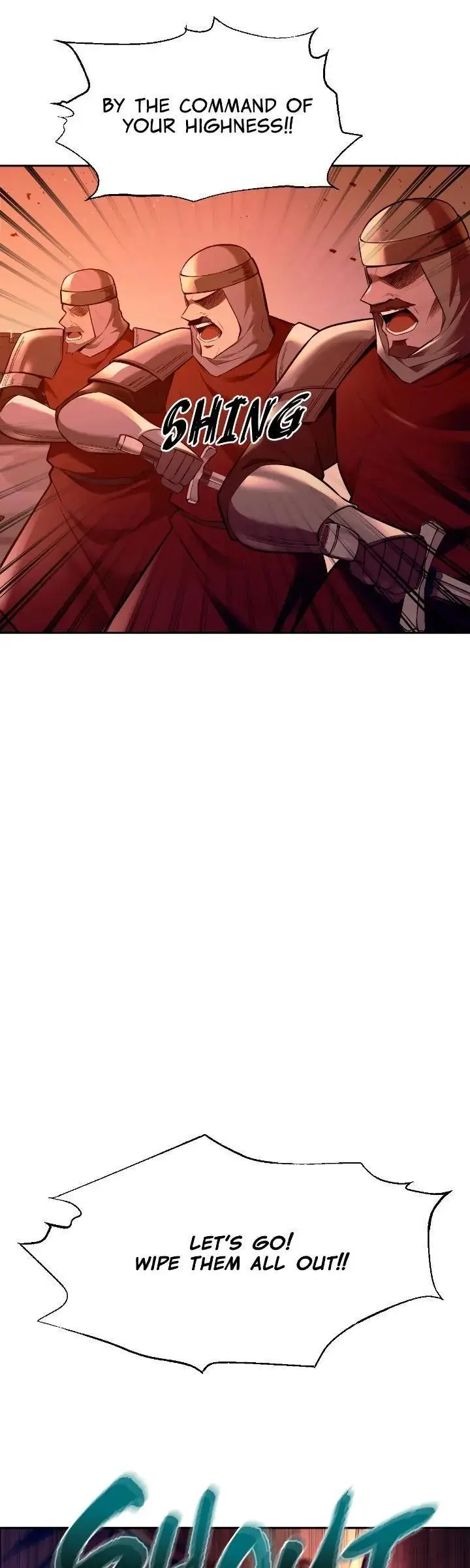 Read Tyrant Of The Tower Defense Game - Chapter 99 - tyrantofthetowerdefense.com | Image 56