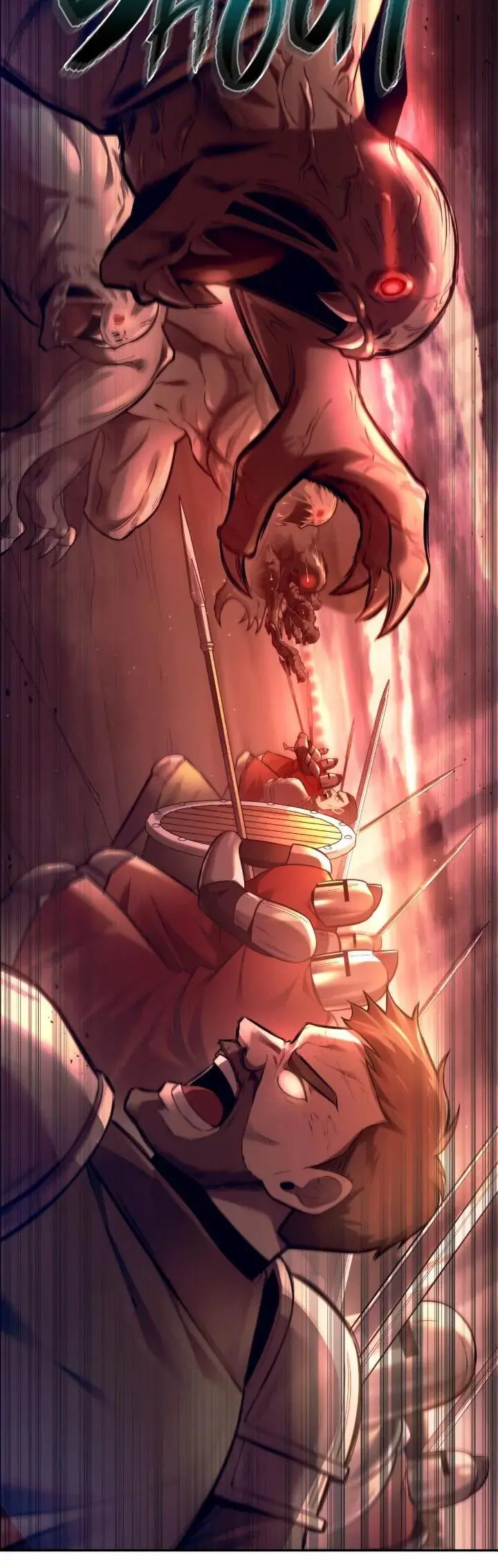 Read Tyrant Of The Tower Defense Game - Chapter 99 - tyrantofthetowerdefense.com | Image 57
