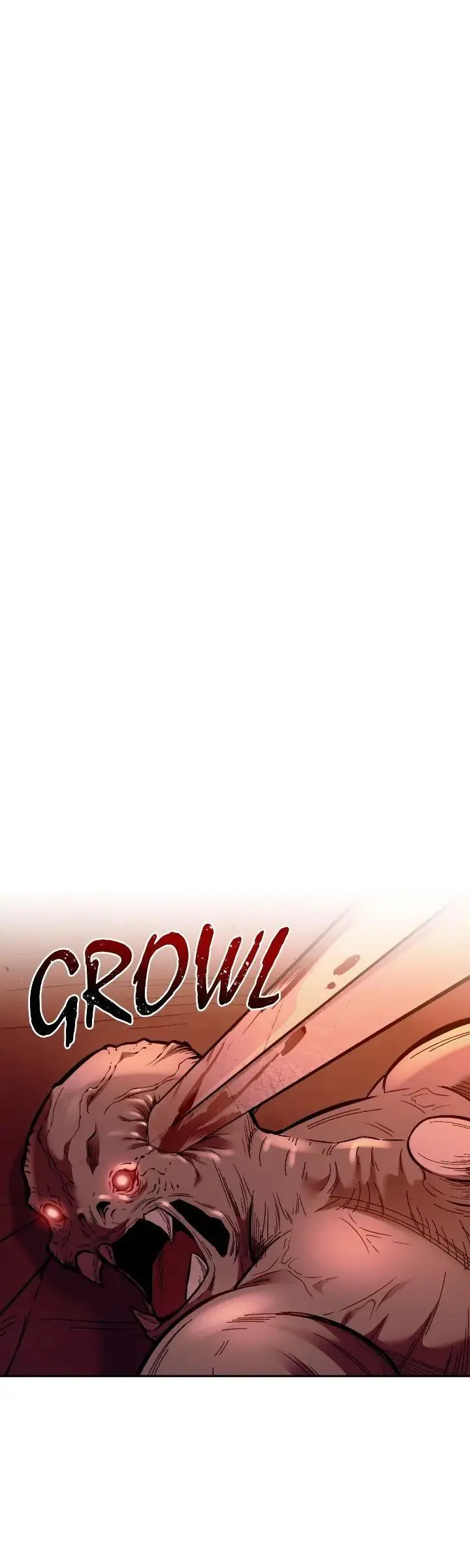 Read Tyrant Of The Tower Defense Game - Chapter 99 - tyrantofthetowerdefense.com | Image 58