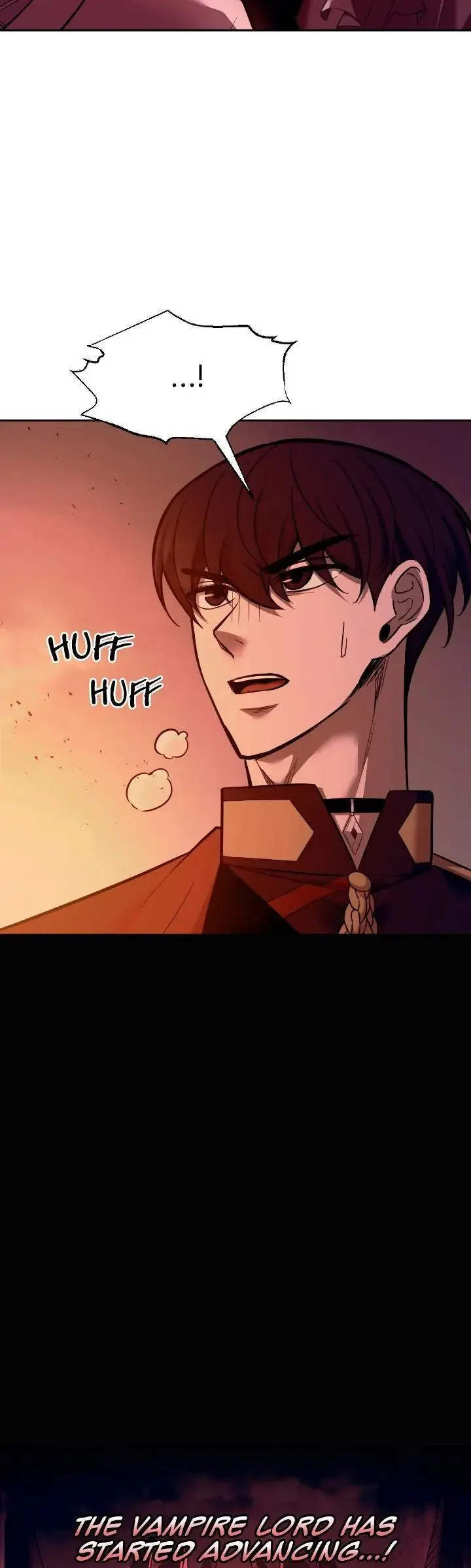 Read Tyrant Of The Tower Defense Game - Chapter 99 - tyrantofthetowerdefense.com | Image 63