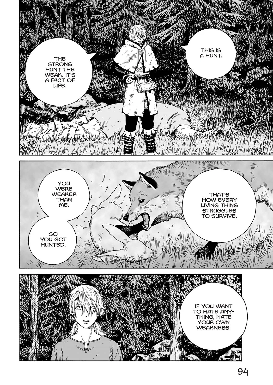 Chapter 119 — Page 12