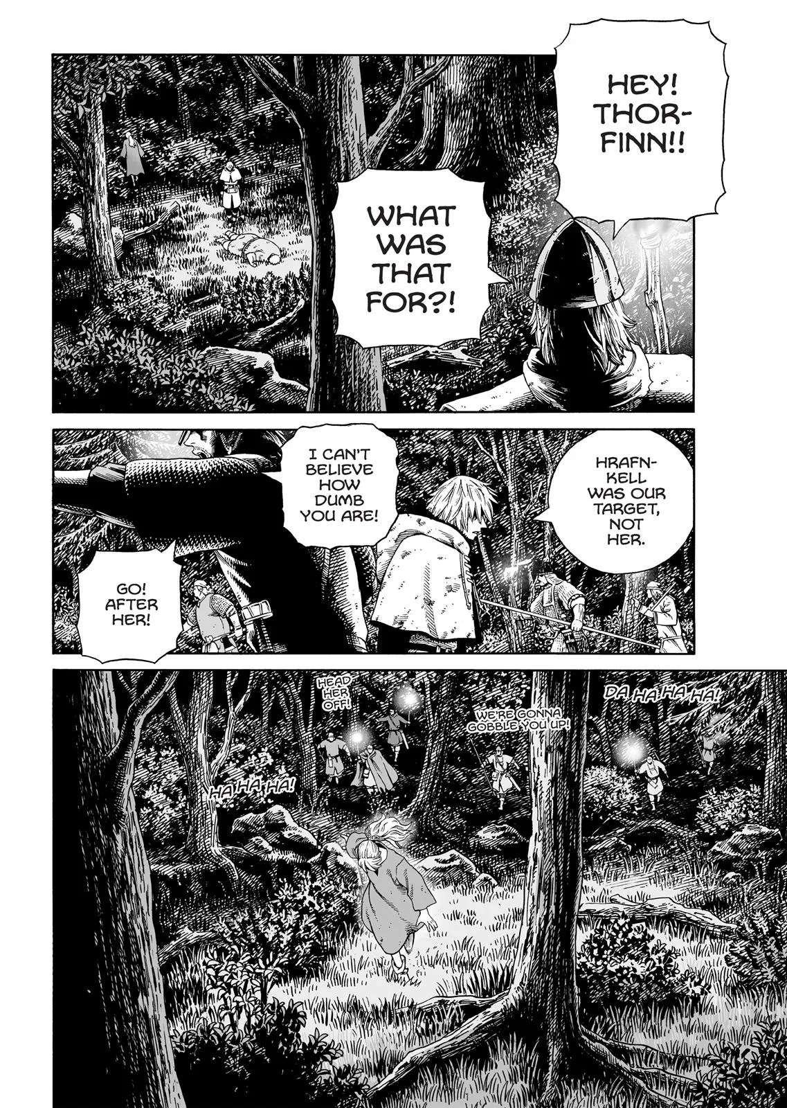 Chapter 119 — Page 16