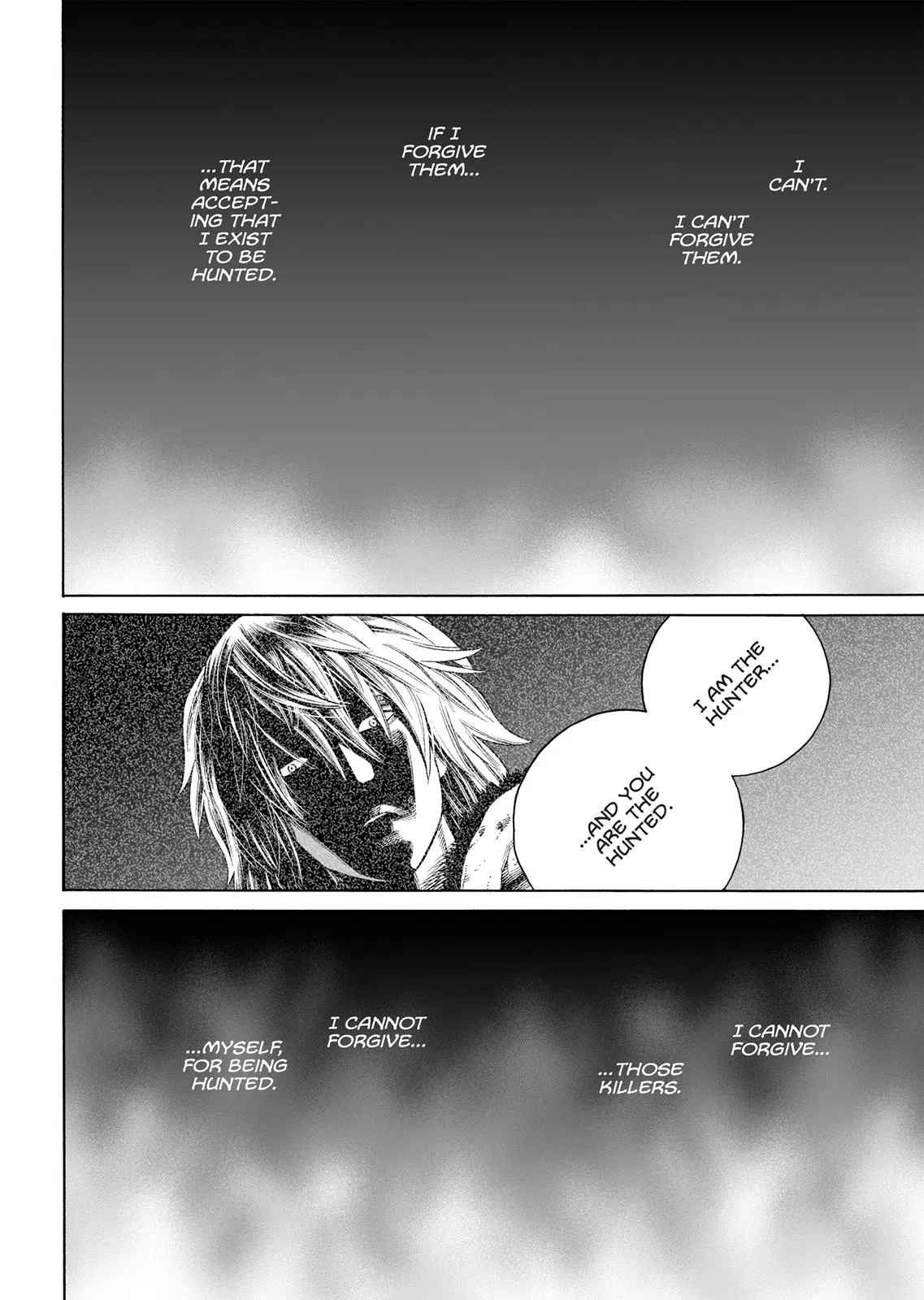Chapter 119 — Page 22