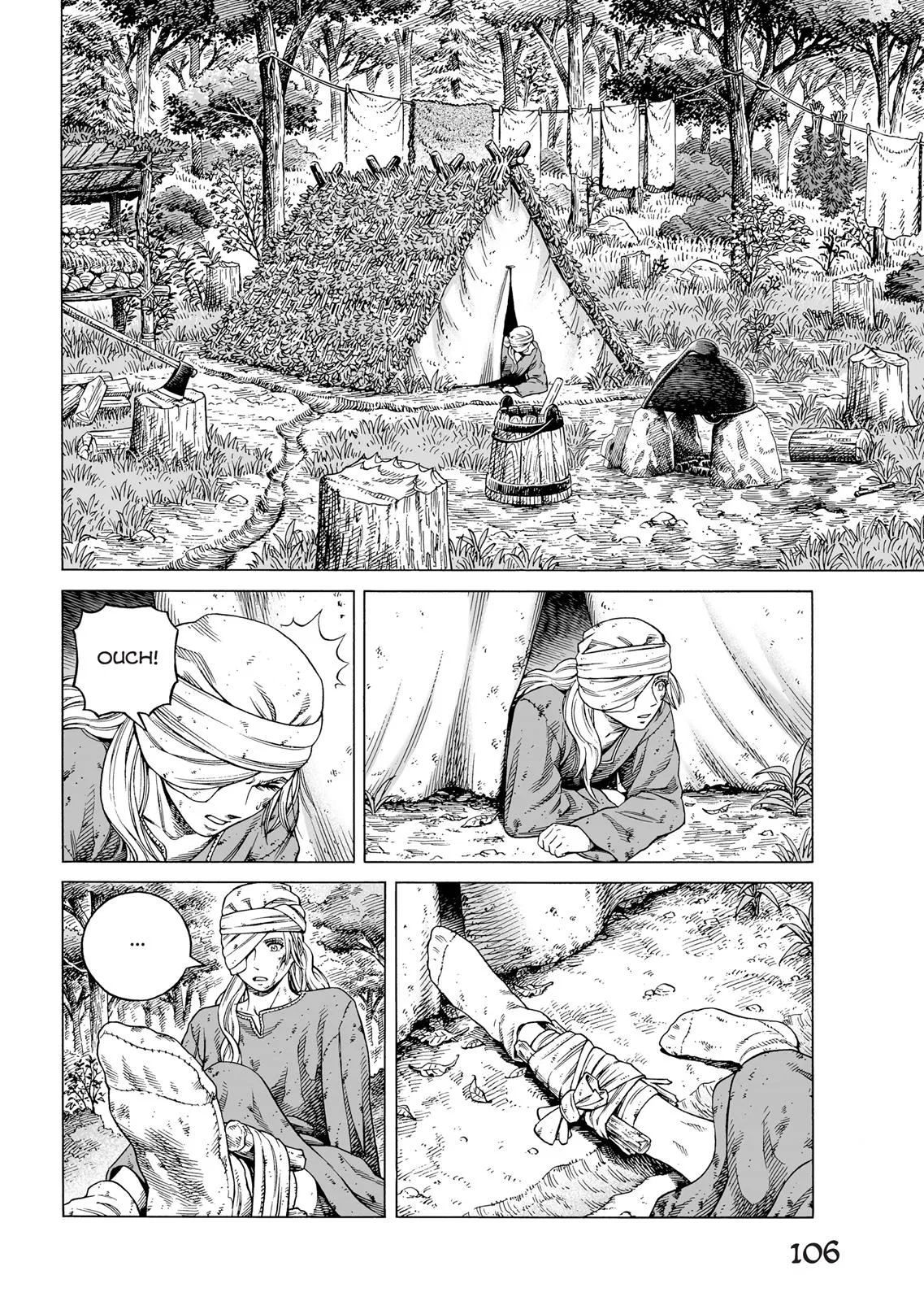Chapter 119 — Page 24