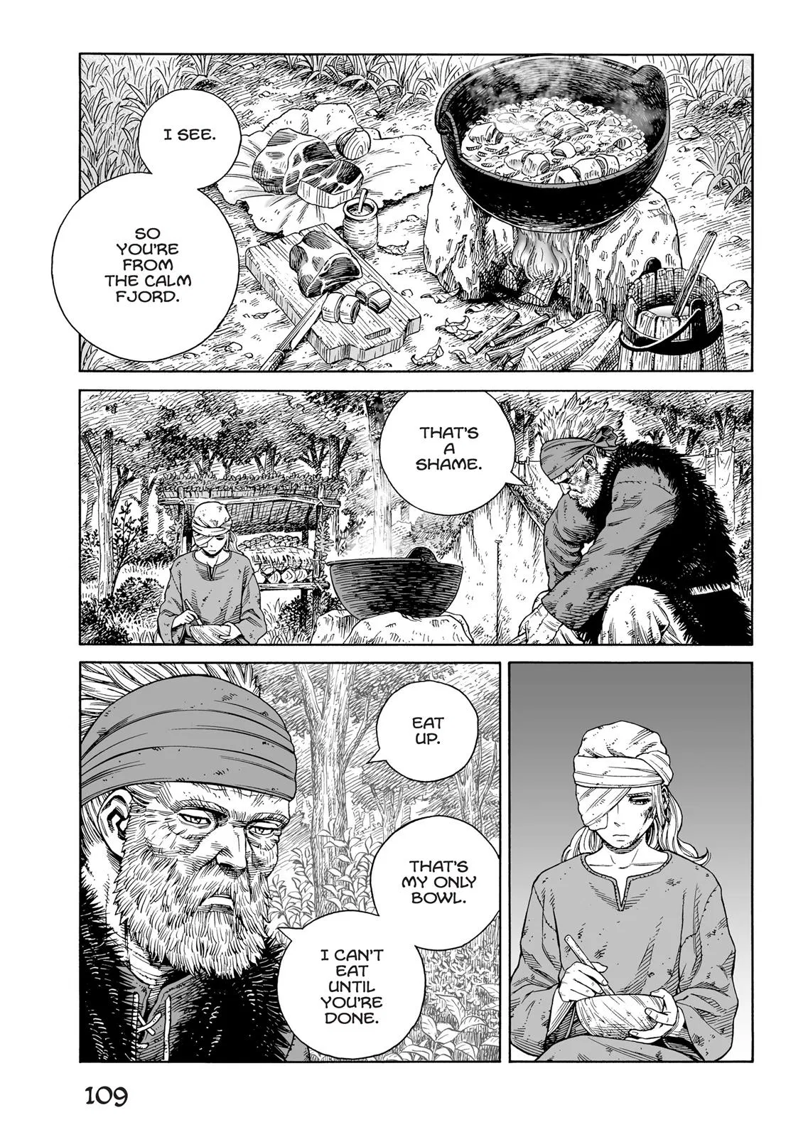 Chapter 119 — Page 27