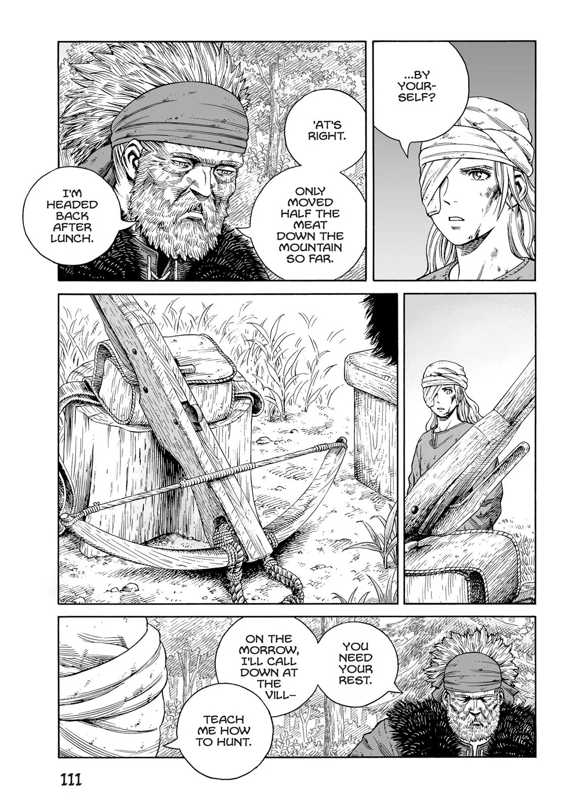 Chapter 119 — Page 29