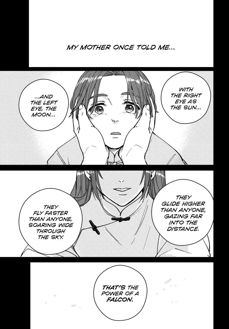 Read Wind Breaker Japan 2 - Chapter 233 - w15.windbreakermangafree.org | Image 1