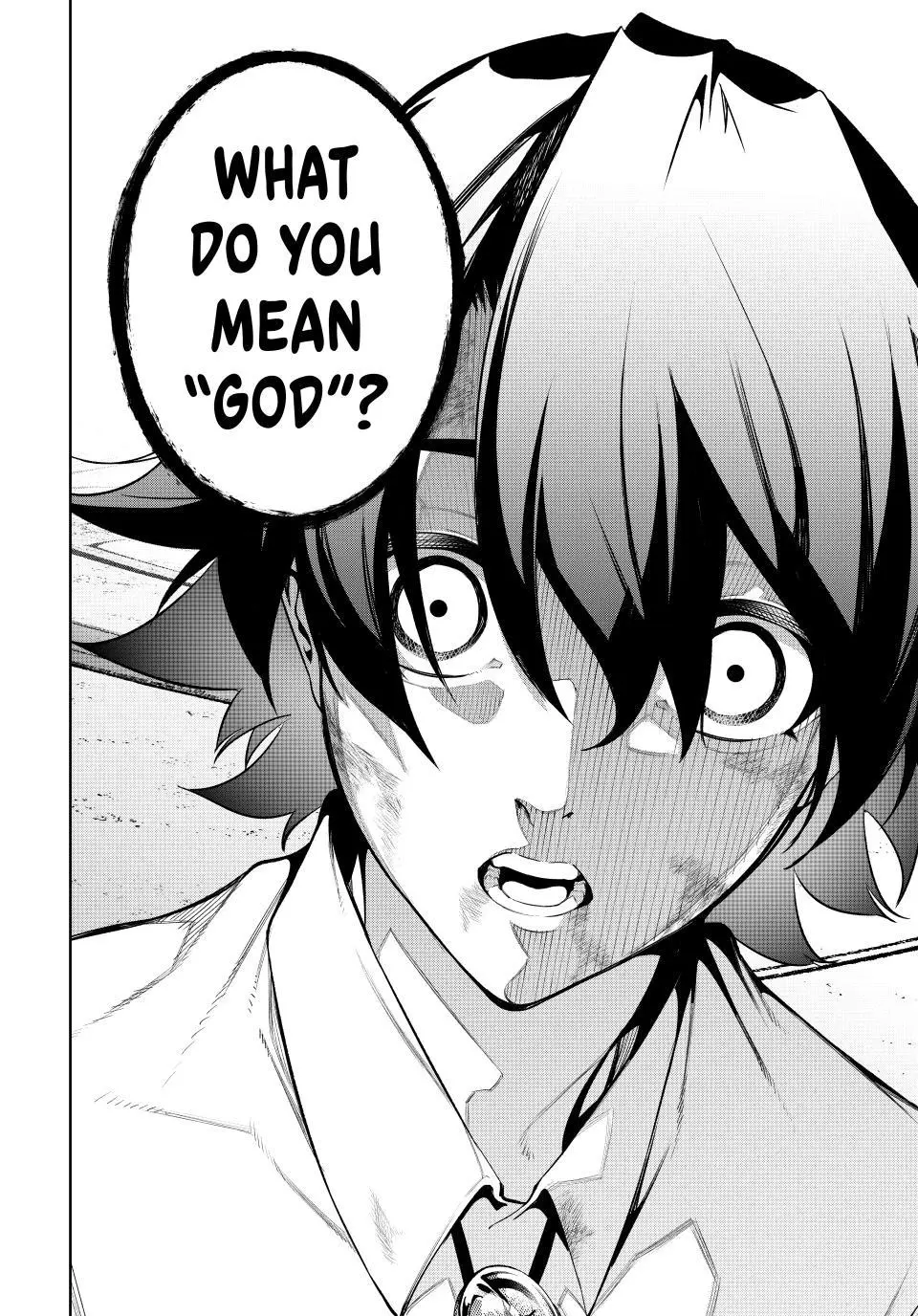 Wistoria Wand And Sword - Chapter 62 - Image 21
