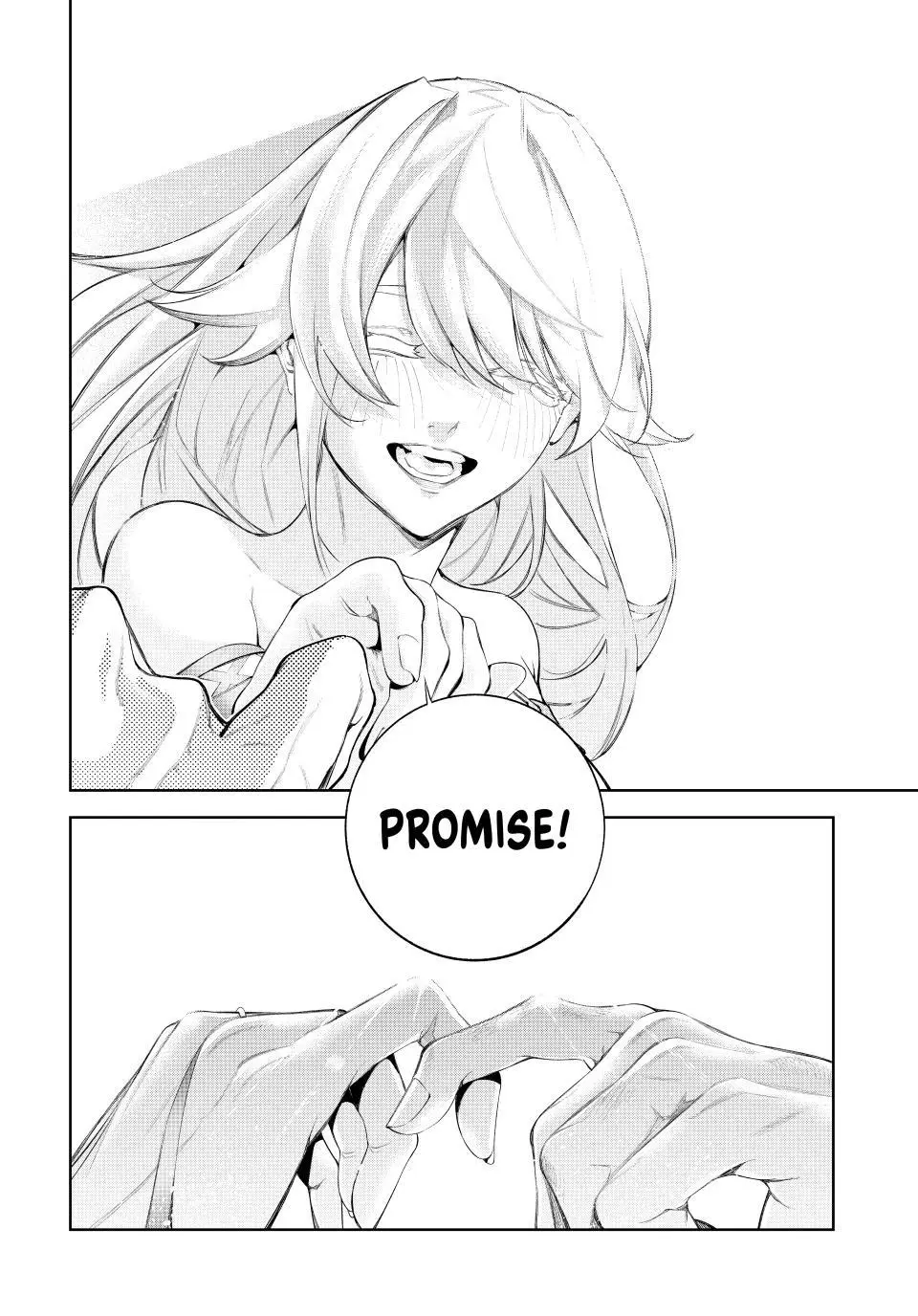 Wistoria Wand And Sword - Chapter 62 - Image 35