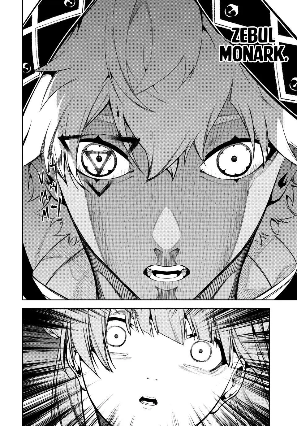Read Wistoria Wand And Sword - Chapter 67 - w6.wistoriawandandswordmanga.com | Image 29