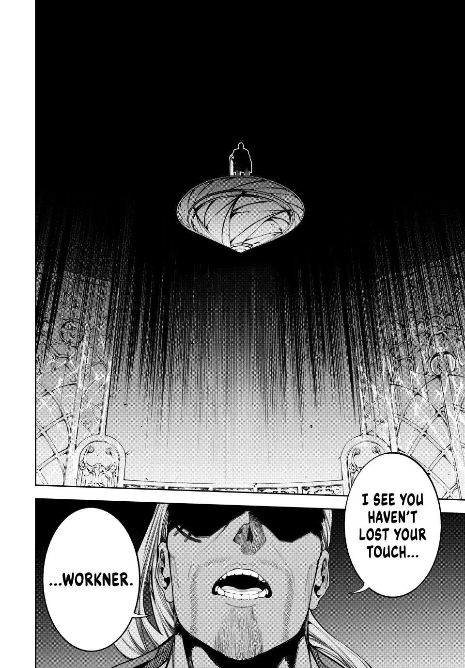 Read Wistoria Wand And Sword - Chapter 68 - w7.wistoriawandandswordmanga.com | Image 30