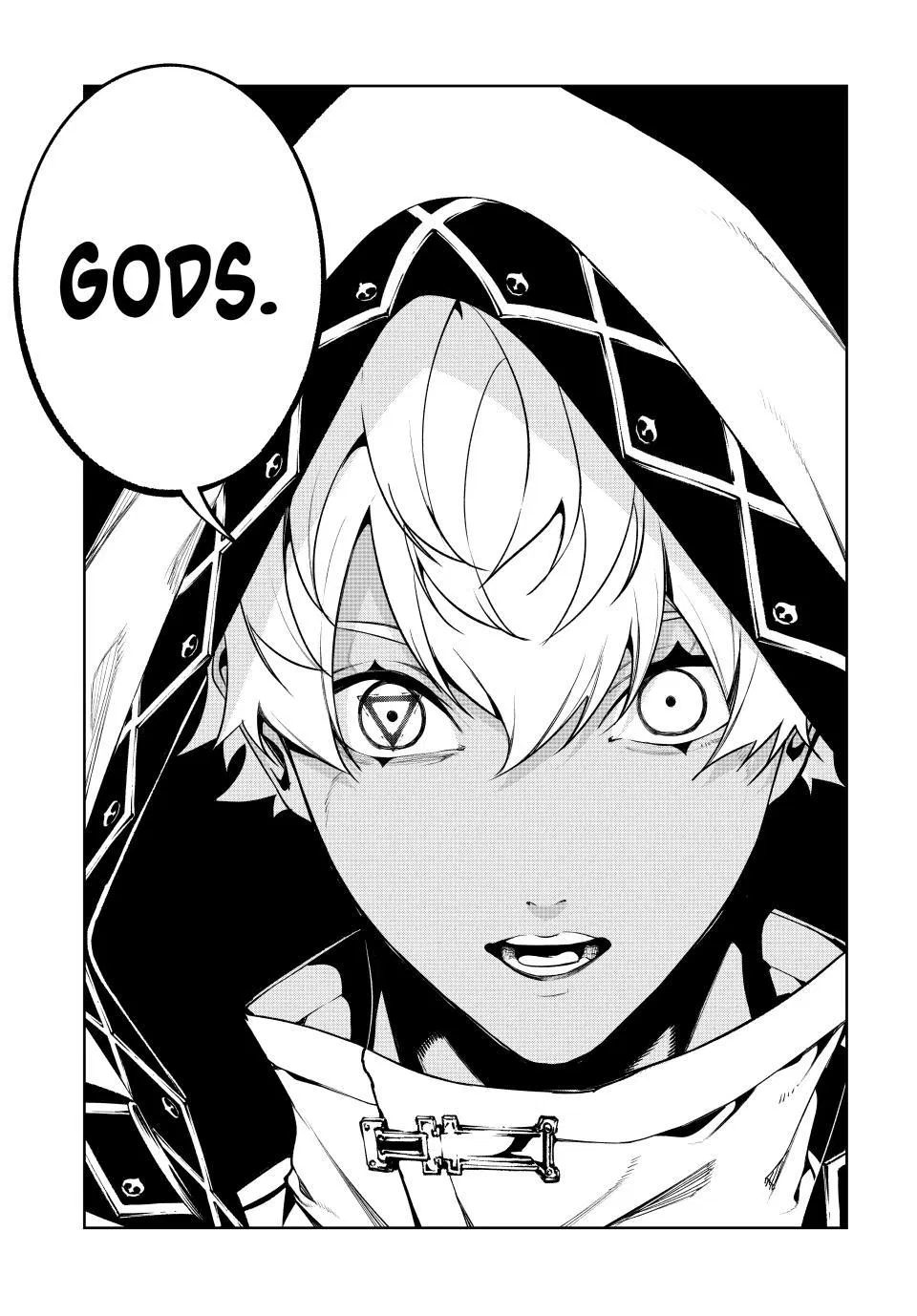 Read Wistoria Wand And Sword - Chapter 69 - w7.wistoriawandandswordmanga.com | Image 24