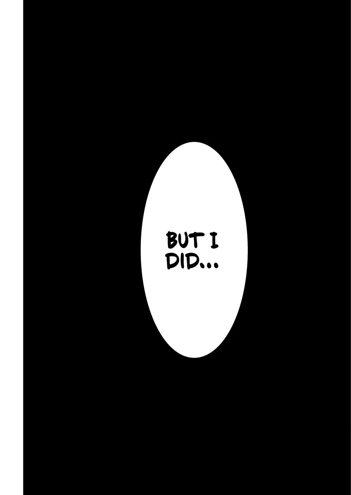 Read Yancha Gal No Anjou San - Chapter 225 - www.anjothemischievous.com | Image 3