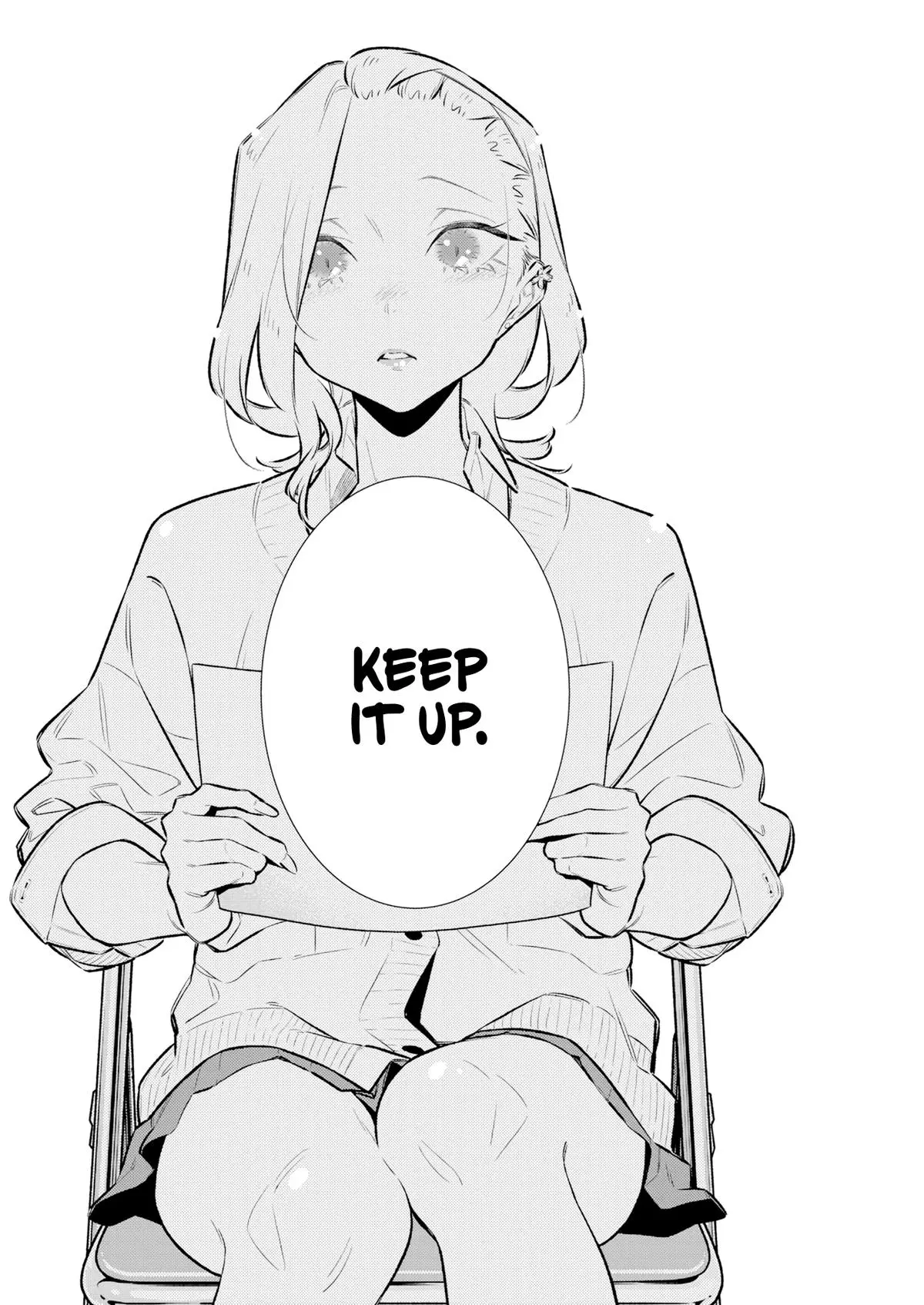 Read Yancha Gal No Anjou San - Chapter 225 - www.anjothemischievous.com | Image 12