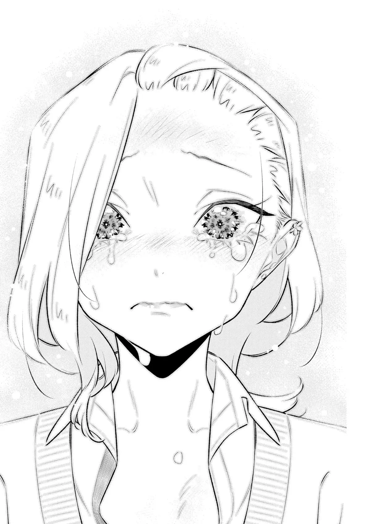 Read Yancha Gal No Anjou San - Chapter 225 - www.anjothemischievous.com | Image 14