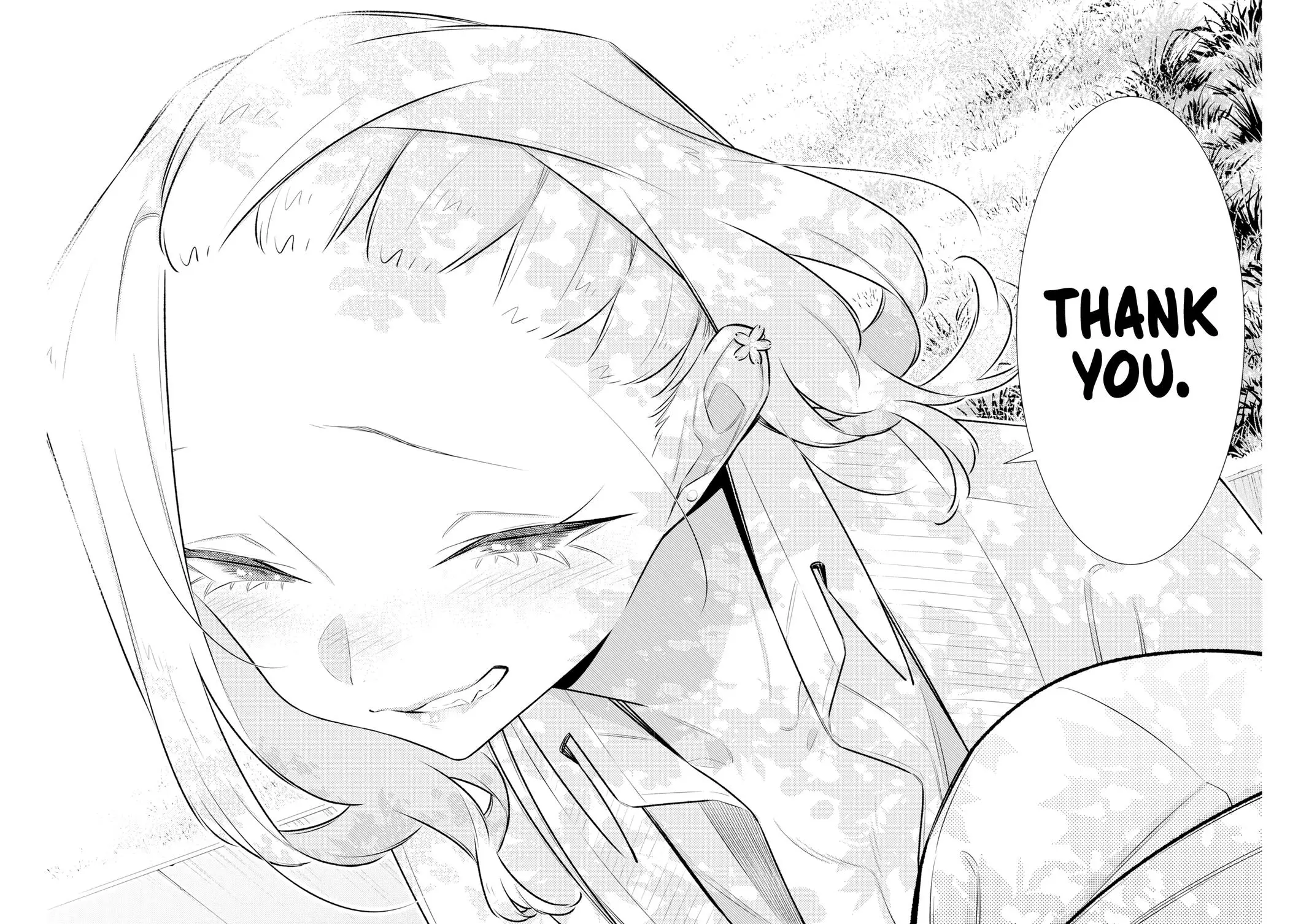 Read Yancha Gal No Anjou San - Chapter 225 - www.anjothemischievous.com | Image 18